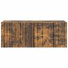 Product Thumbnail Image 4 of 8