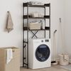 Product Thumbnail Image 2 of 13