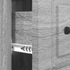 Product Thumbnail Image 10 of 13