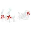 Product Thumbnail Image 4 of 10