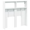 Product Thumbnail Image 8 of 15