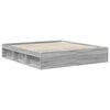 Product Thumbnail Image 5 of 13