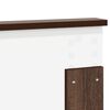 Product Thumbnail Image 8 of 10