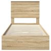 Product Thumbnail Image 8 of 15