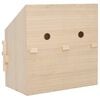 Product Thumbnail Image 6 of 10