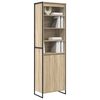 Product Thumbnail Image 3 of 13