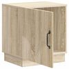 Product Thumbnail Image 5 of 11