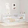 Product Thumbnail Image 2 of 14