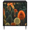 Product Thumbnail Image 4 of 9