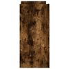 Product Thumbnail Image 5 of 12