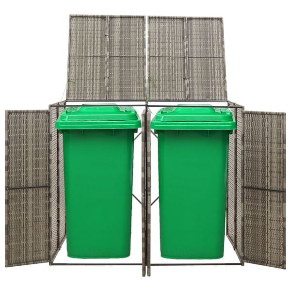Showing Product Image 2 of 7