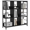 Product Thumbnail Image 3 of 12