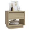 Product Thumbnail Image 6 of 8