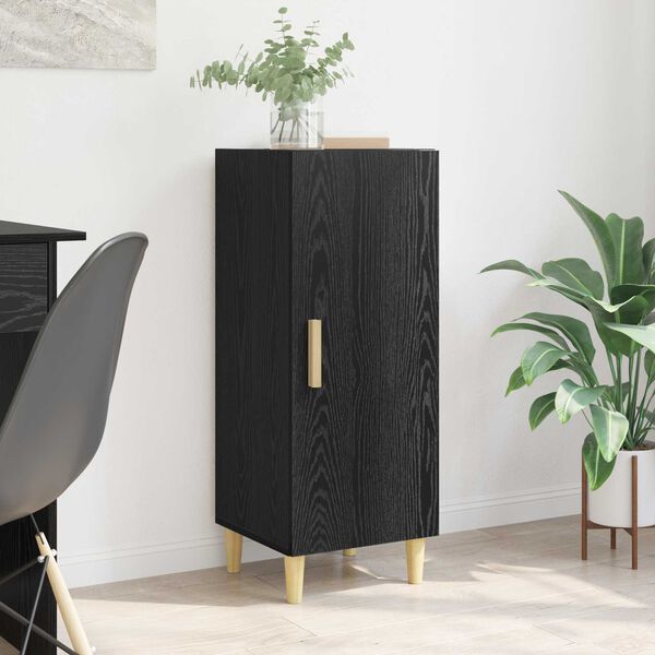 Showing Product Image 2 of 16
