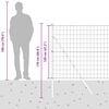 Product Thumbnail Image 15 of 15