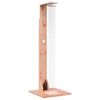 Product Thumbnail Image 3 of 10