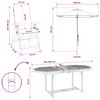 Product Thumbnail Image 16 of 16
