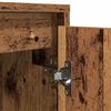 Product Thumbnail Image 11 of 16
