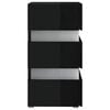 Product Thumbnail Image 9 of 13