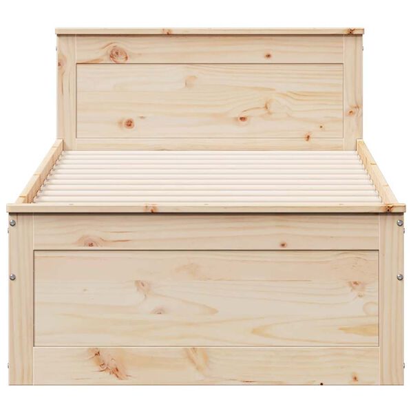 Showing Product Image 4 of 13