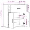 Product Thumbnail Image 10 of 11