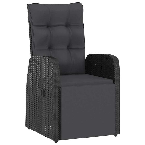 Showing Product Image 2 of 9