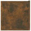 Product Thumbnail Image 8 of 9