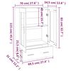 Product Thumbnail Image 8 of 9