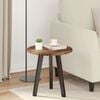 Product Thumbnail Image 2 of 9