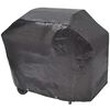 Product Thumbnail Image 8 of 9