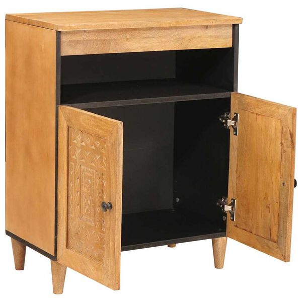 Showing Product Image 2 of 11