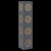 Product Thumbnail Image 12 of 16