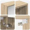Product Thumbnail Image 10 of 12