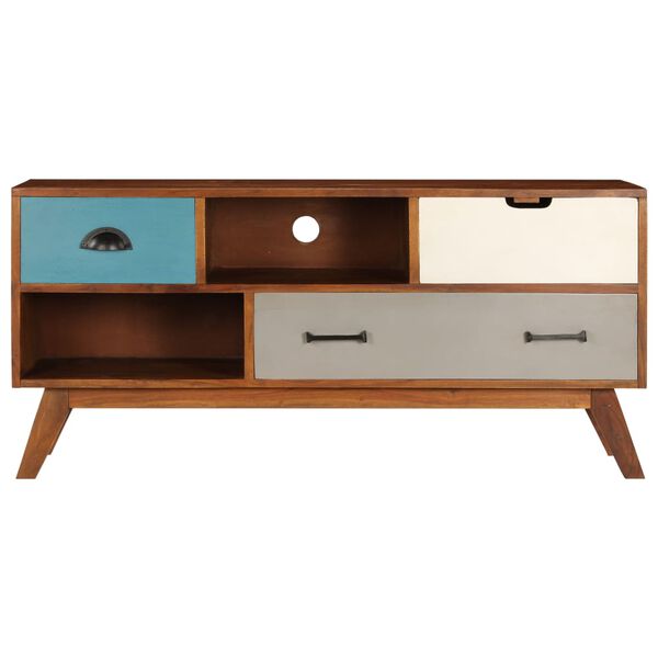 Showing Product Image 3 of 14