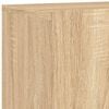 Product Thumbnail Image 9 of 13