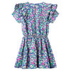 Product Thumbnail Image 2 of 8
