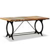 Product Thumbnail Image 11 of 15