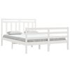 Product Thumbnail Image 3 of 6