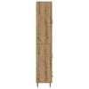 Product Thumbnail Image 5 of 8