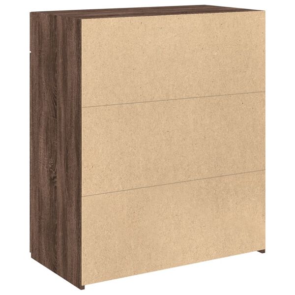 Showing Product Image 4 of 11