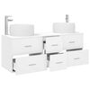 Product Thumbnail Image 3 of 12
