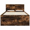 Product Thumbnail Image 7 of 13