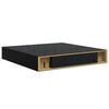 Product Thumbnail Image 8 of 14