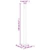 Product Thumbnail Image 10 of 10