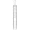 Product Thumbnail Image 3 of 4