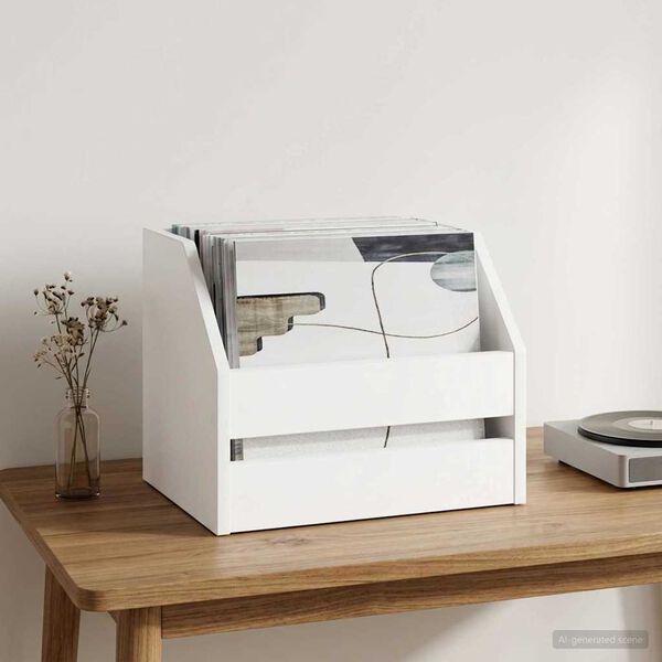 Showing Product Image 2 of 8