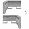 Product Thumbnail Image 10 of 11