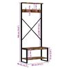 Product Thumbnail Image 13 of 14