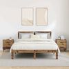 Product Thumbnail Image 4 of 15
