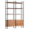Product Thumbnail Image 4 of 13